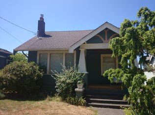 6243 2nd Ave NW, Seattle, WA 98107