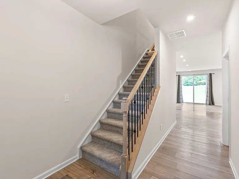 5612 Axil Ln — Photo 6