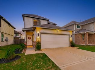 23639 Buttress Root Dr, Spring, TX 77373