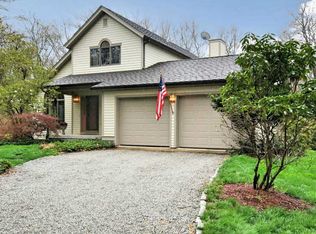 162 America Way, Jamestown, RI 02835