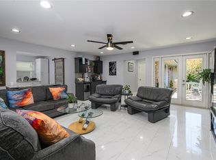 5634 Edith St, Houston, TX 77081