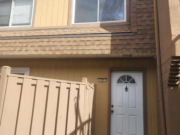 3883 Havenwood Pl #D, Alexandria, VA 22309