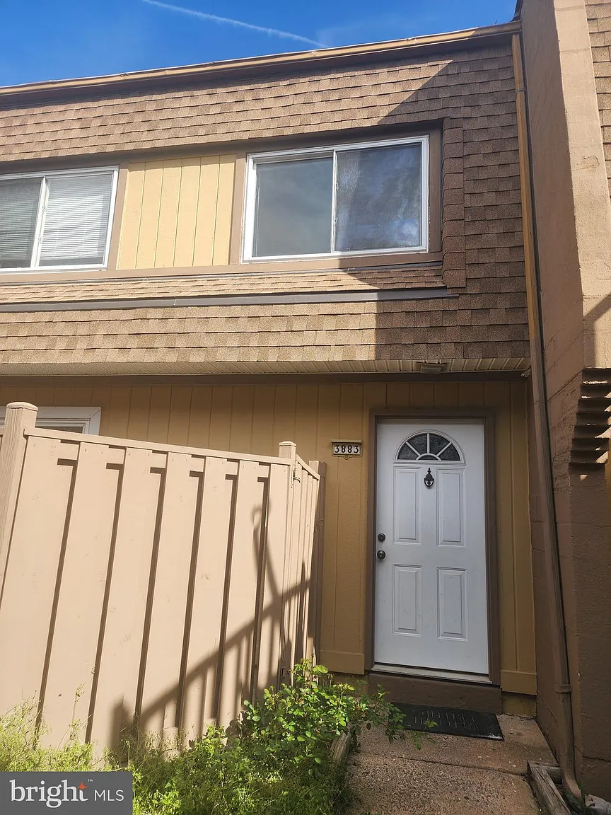 3883 Havenwood Pl #D photo 1