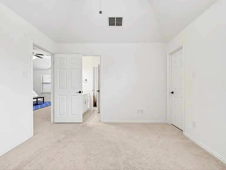 12305 Belmeade Dr — Photo 36