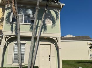 12 Whitehead Cir, Weston, FL 33326