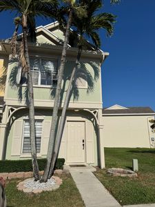 12 Whitehead Cir, Weston, FL, 33326