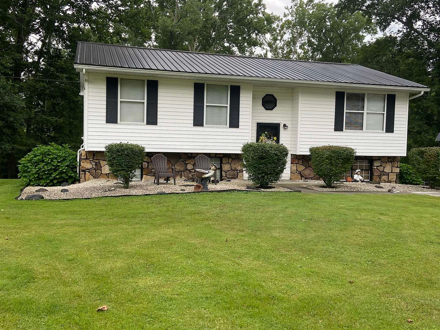 5034 Lynn Creek Rd, Lavalette, WV 25535 Zillow