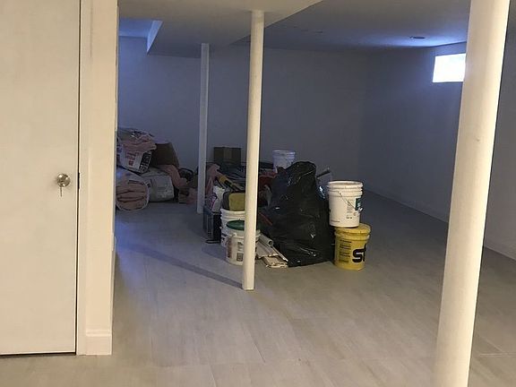 4th image of 17463 128th Ave