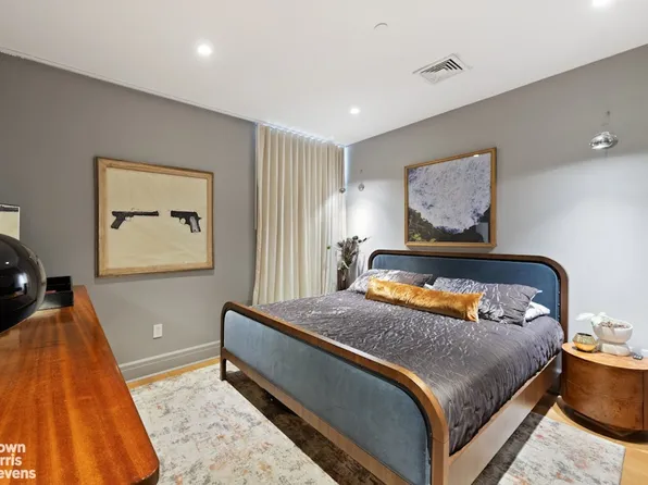 47 Bridge Street image 9 of 15