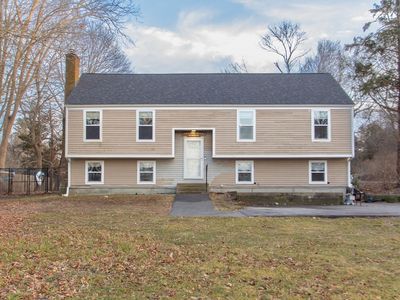242 Summer St, Plymouth, MA, 02360