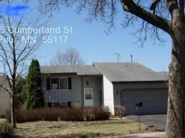 1475 Cumberland St, Saint Paul, MN 55117