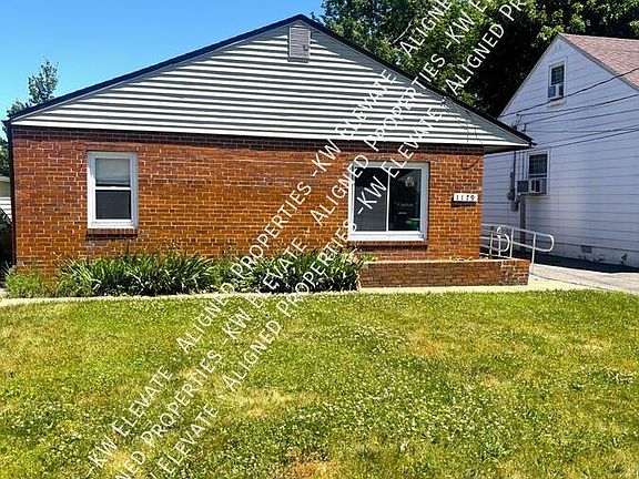 2nd image of 1179 Elmwood Rd