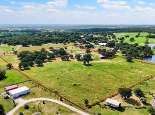 2625 Cheyenne Ln, Crowley, TX 76036