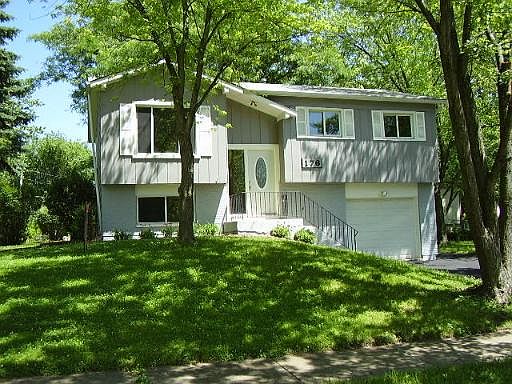 1st image of 176 W Balmoral Dr