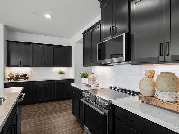 6th image of this home