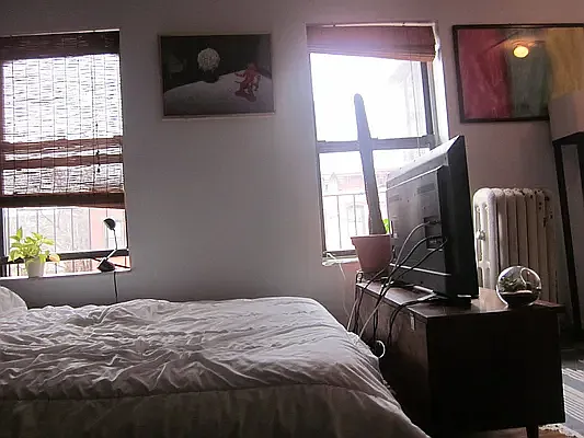 Rented by ABODE NYC LLC | media 4