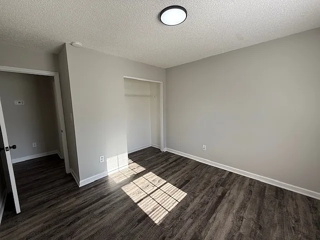 2806 Pleasant Garden Rd — Photo 22