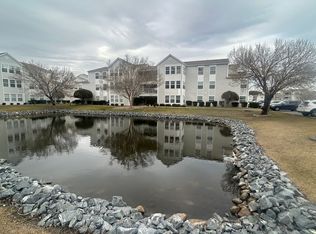 8658 Southbridge Dr #L, Myrtle Beach, SC 29575