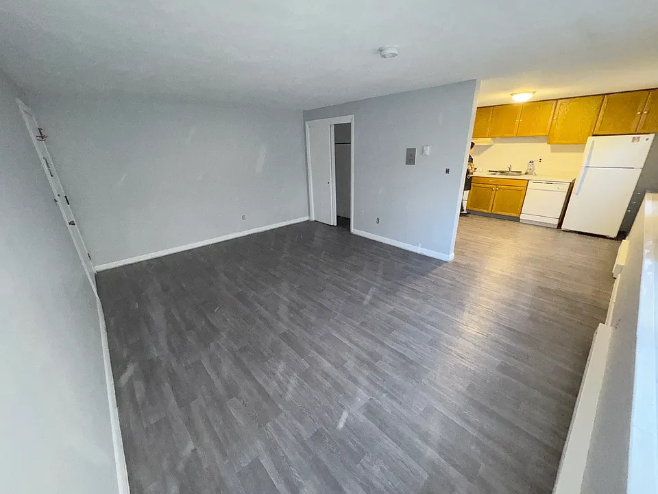 274 Cambridge Rd #19