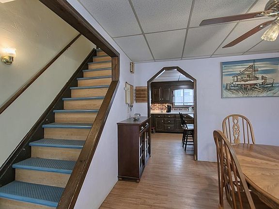 5th image of 3 Parker Ct