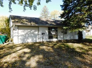 2601 Richmond St, Joliet, IL 60435