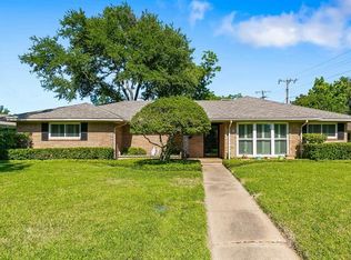 10250 Carry Back Cir, Dallas, TX 75229