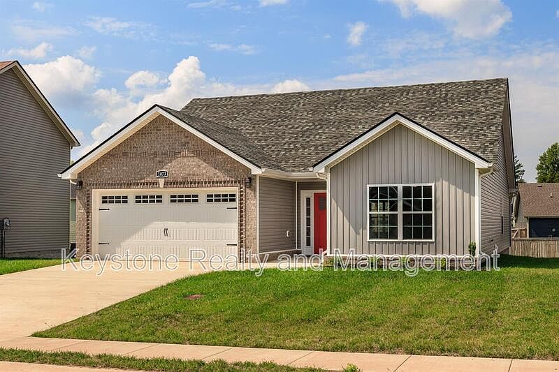 1st image of 1073 Dublin Dr