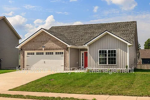 1073 Dublin Dr Photo 1 1073 Dublin Dr Photo 1