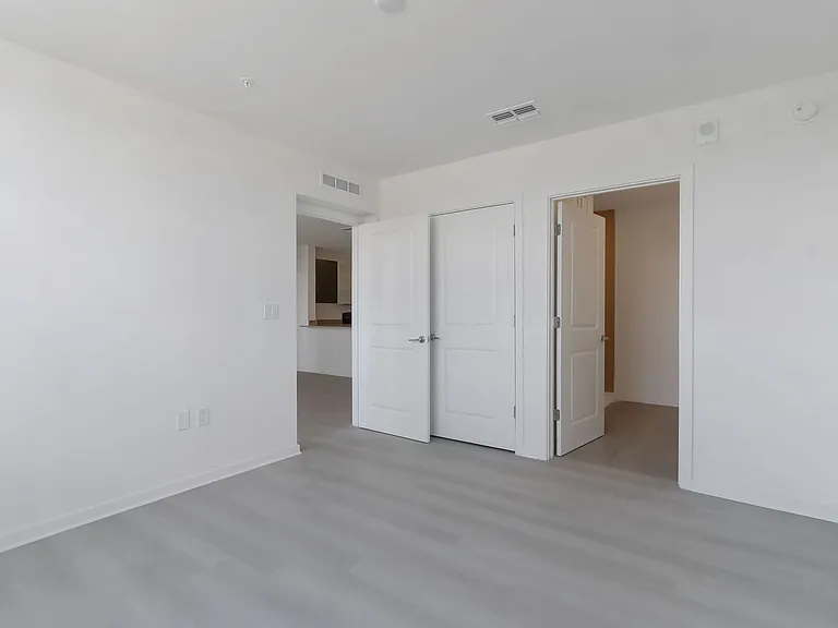 5579 Millenia Park Blvd — Photo 19