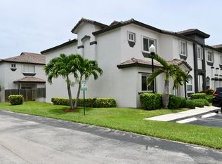 2202 SE 23rd Ter, Homestead, FL 33035