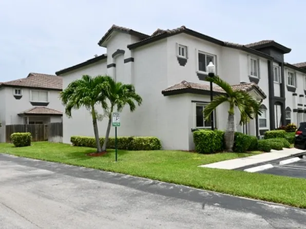 2202 SE 23rd Ter, Homestead, FL 33035