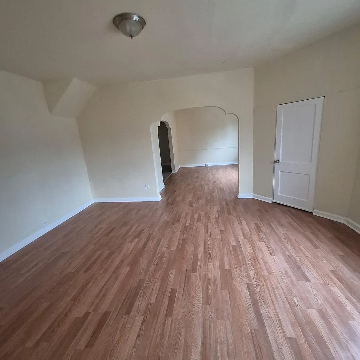 1 bed, 1.0 bath, 825 sqft, $1,500 — Photo 4
