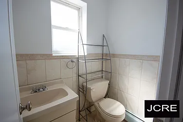 Rented by Jeremy C LLC