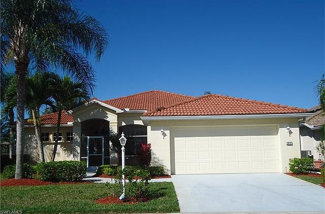 1st image of 20727 Wheelock Dr