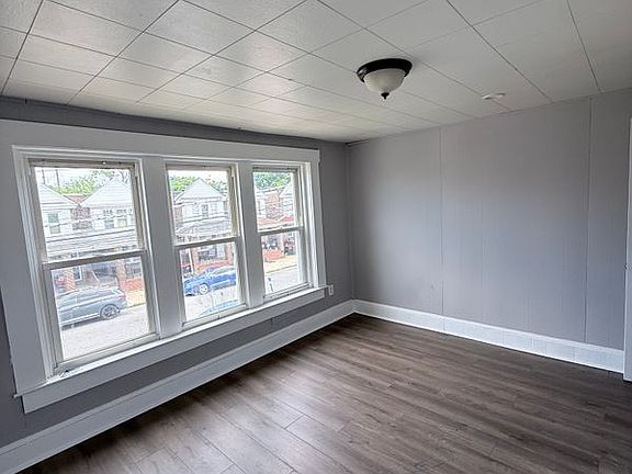 5th image of 2832 W 6th St