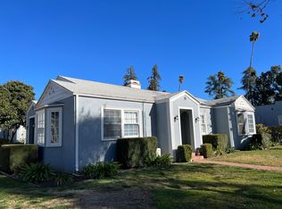 25 Parkwood Dr #2, Redlands, CA 92373
