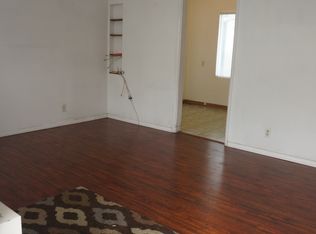 304 Concourse Ave #TRIPLEX, Montebello, CA 90640