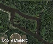 1st image of Riverview Dr