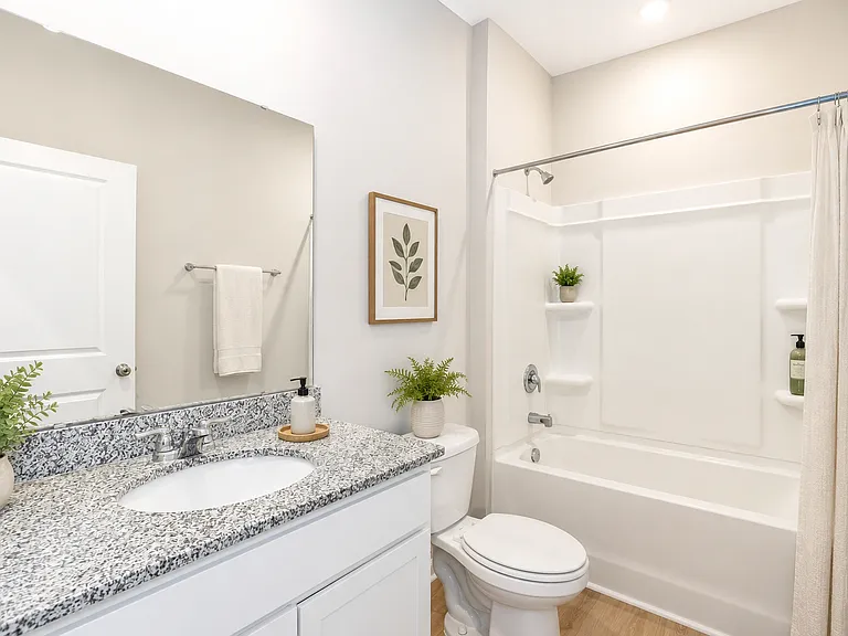 1613 Arapahoe Ridge Dr — Photo 12