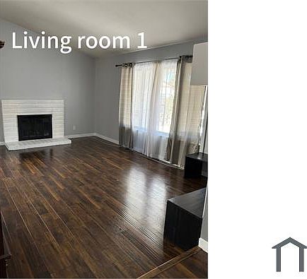 2nd image of 5381 Lindero Pl