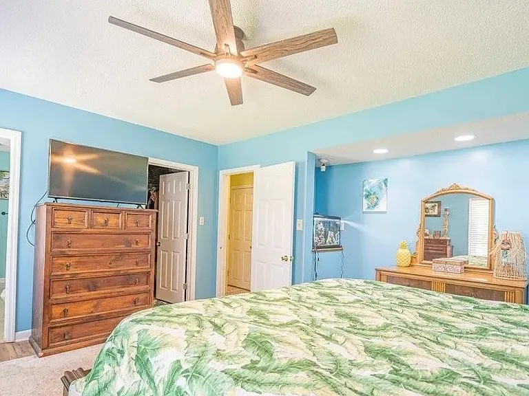 215 Fox Rd — Photo 12