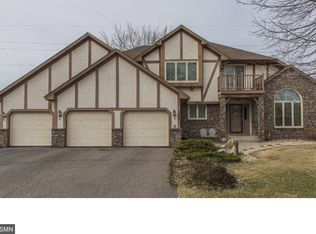 6255 Empire Ln N, Maple Grove, MN 55311