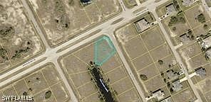 1st image of 1314 N Gator Circle Cpe