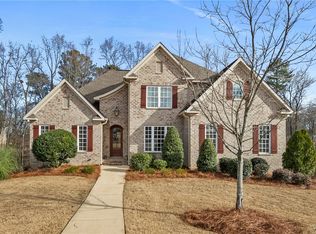 3209 Waugh Ln, Tuscaloosa, AL 35406