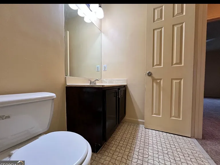 2691 Evans Mill Dr #EAST — Photo 9