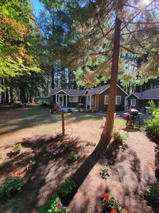 27560 Redwood Hwy, Cave Junction, OR, 97523