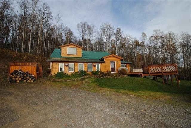 1st image of 1000 Daisy Dr