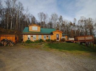1000 Daisy Dr, Fairbanks, AK 99712