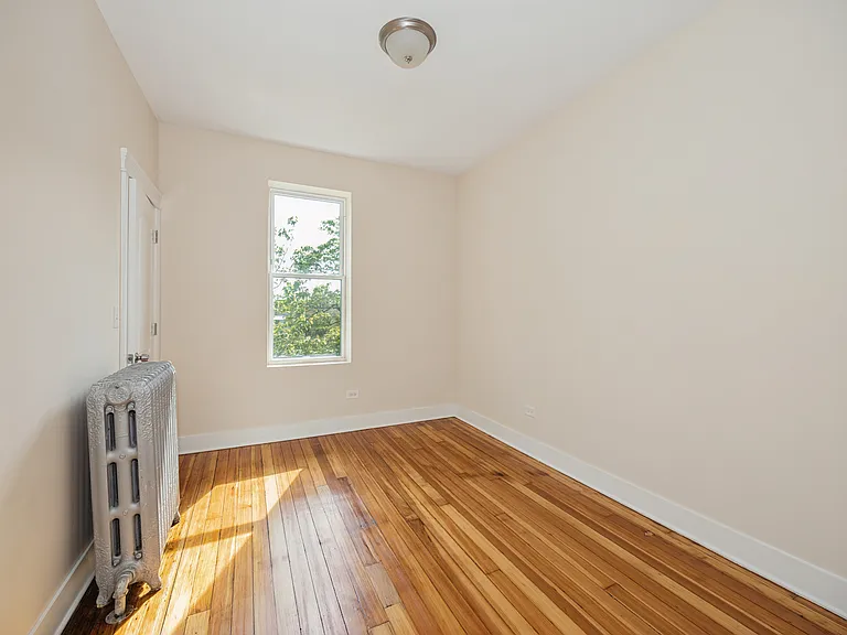 7551 S South Shore Dr #3 — Photo 12