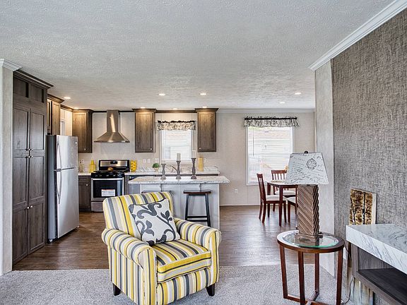 5th image of 537 Burwick